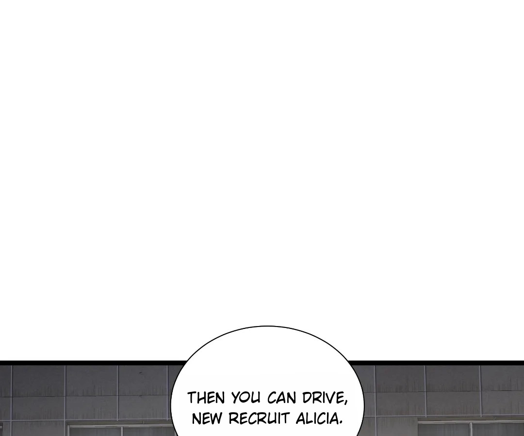 Doomsday Arrival: Evolution into the Crimson King Chapter 43 - page 140