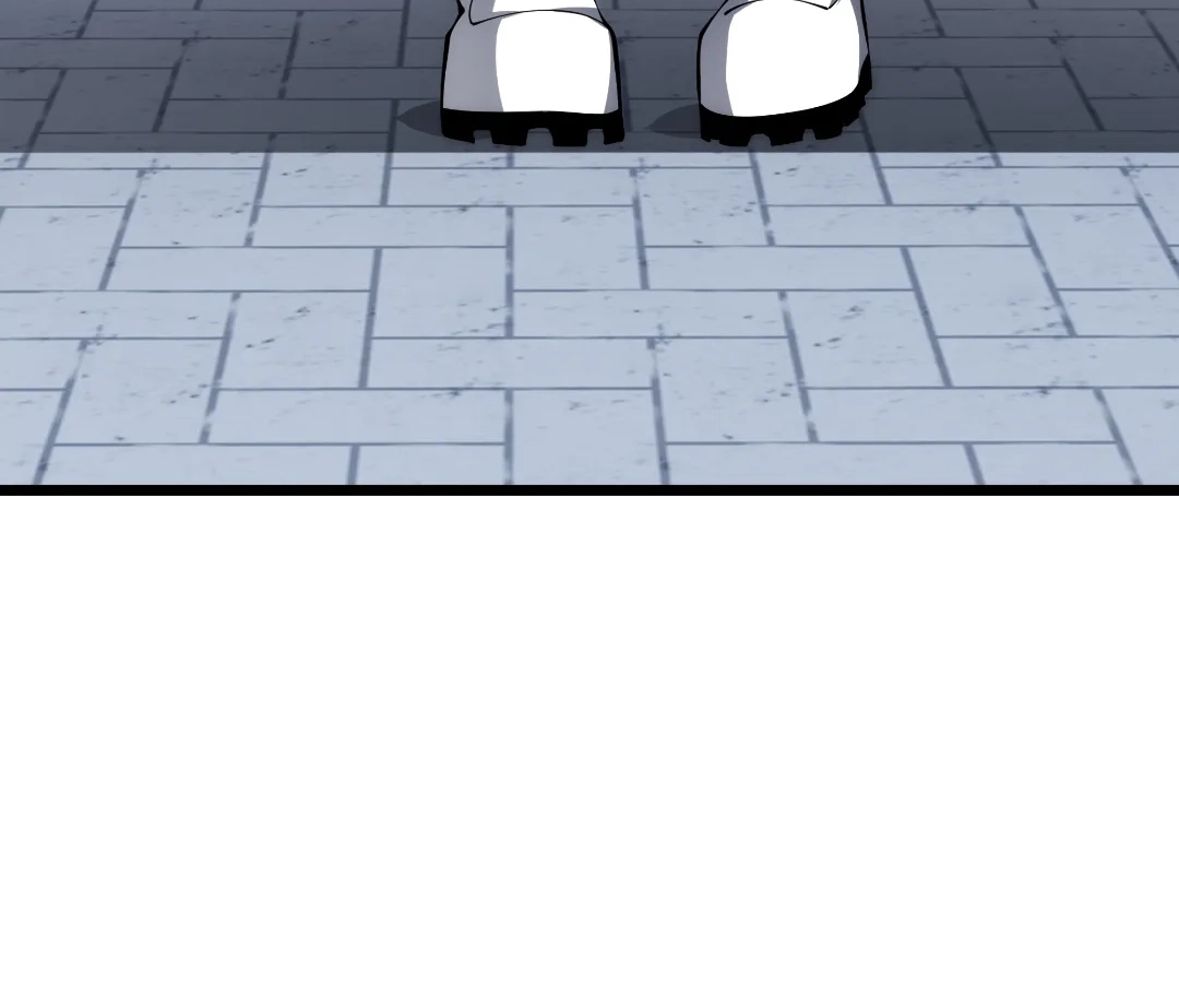 Doomsday Arrival: Evolution into the Crimson King Chapter 43 - page 16