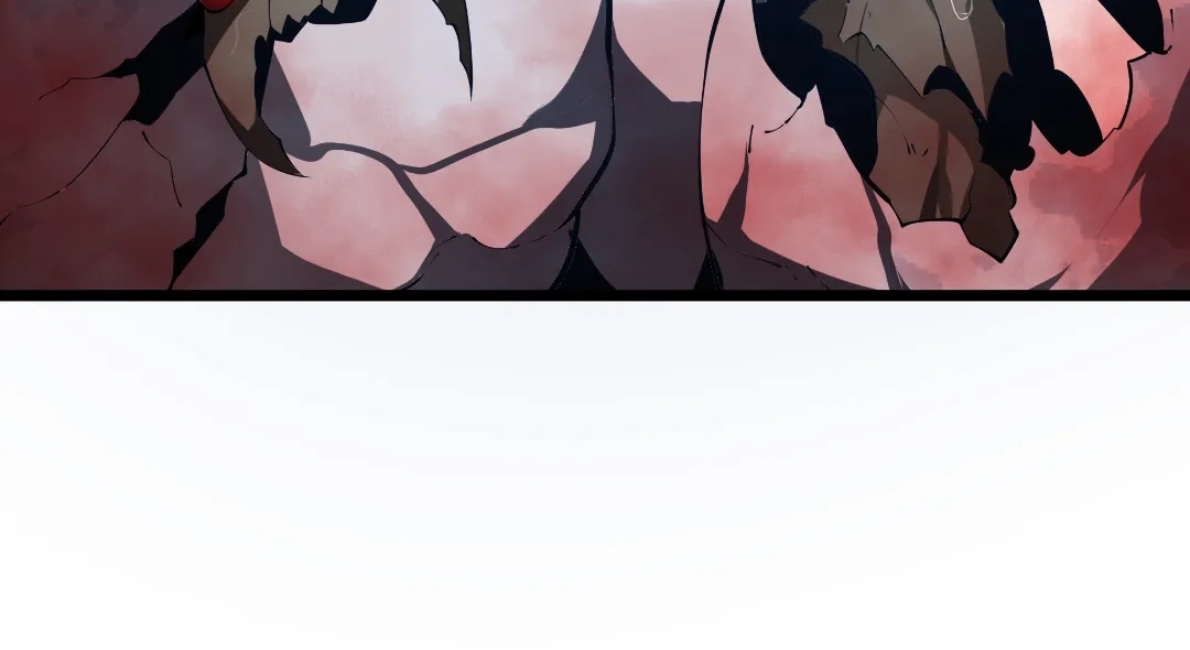 Doomsday Arrival: Evolution into the Crimson King Chapter 43 - page 164