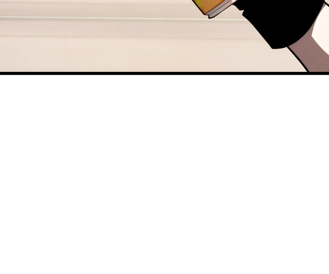 Doomsday Arrival: Evolution into the Crimson King Chapter 43 - page 21
