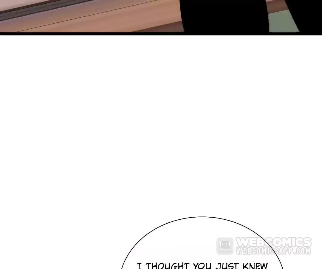 Doomsday Arrival: Evolution into the Crimson King Chapter 43 - page 27