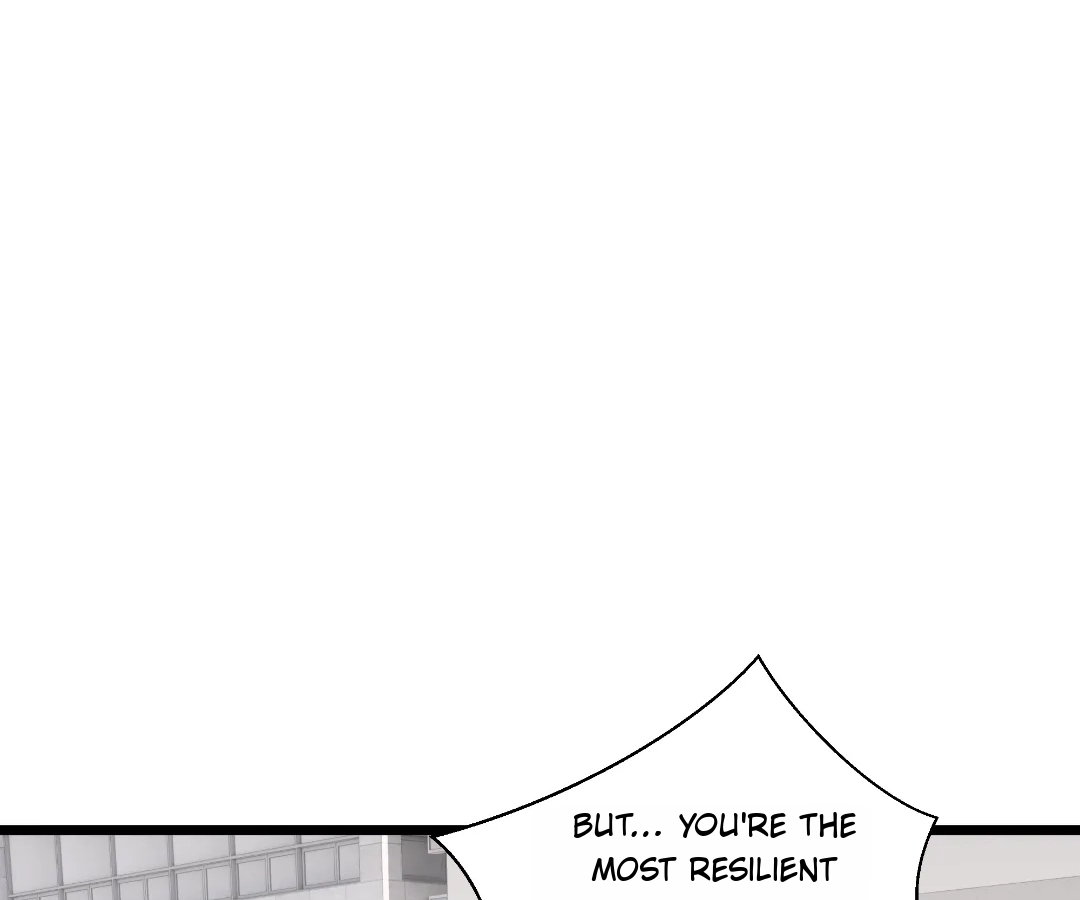 Doomsday Arrival: Evolution into the Crimson King Chapter 43 - page 36