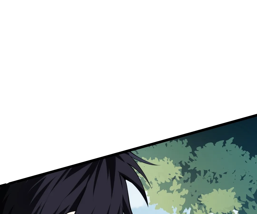 Doomsday Arrival: Evolution into the Crimson King Chapter 43 - page 40