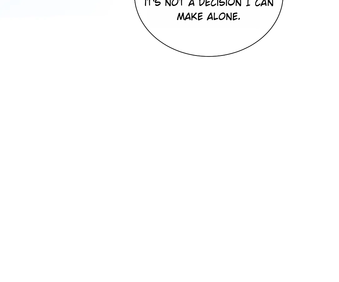 Doomsday Arrival: Evolution into the Crimson King Chapter 43 - page 5