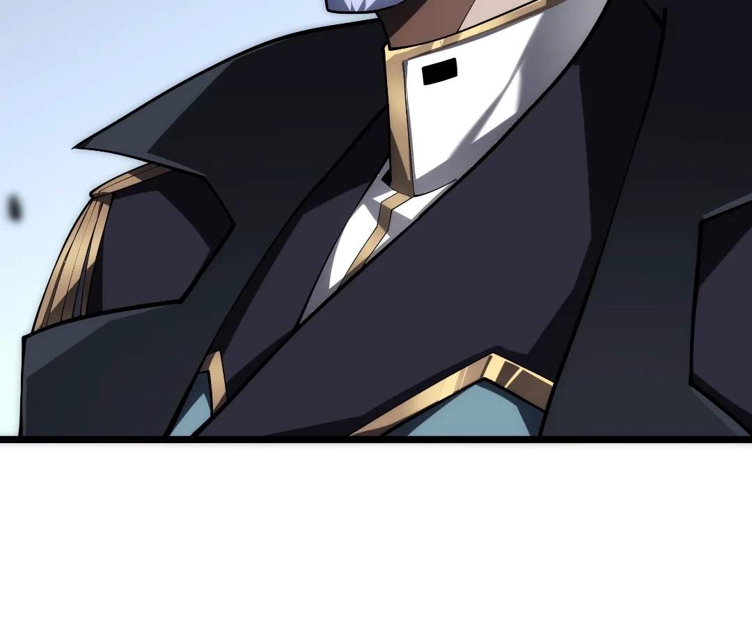 Doomsday Arrival: Evolution into the Crimson King Chapter 43 - page 53