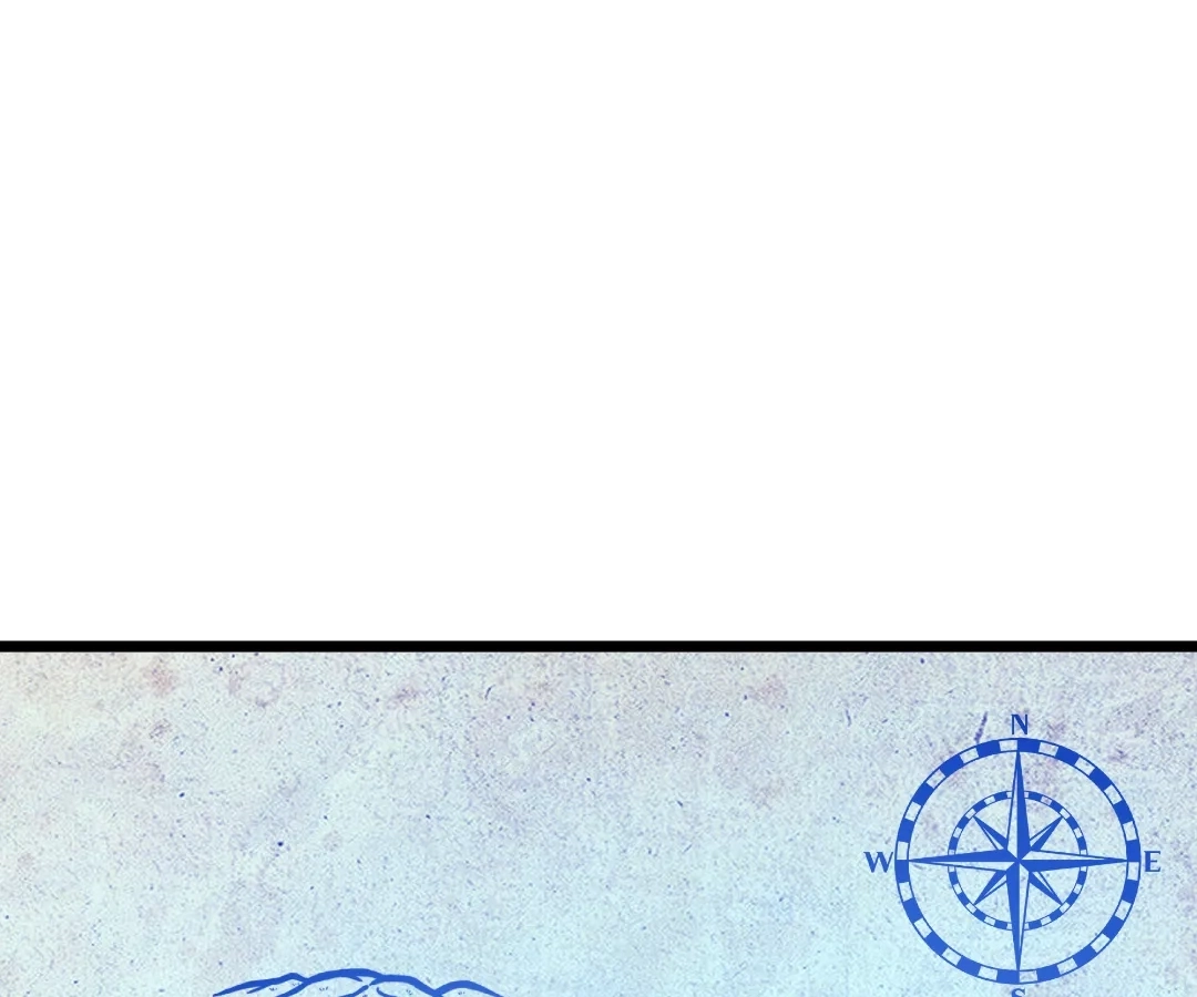 Doomsday Arrival: Evolution into the Crimson King Chapter 43 - page 54