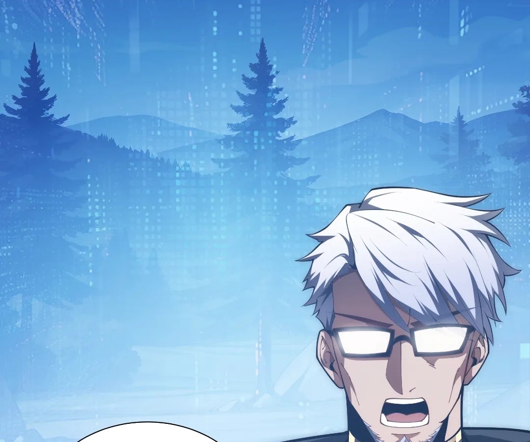 Doomsday Arrival: Evolution into the Crimson King Chapter 43 - page 60