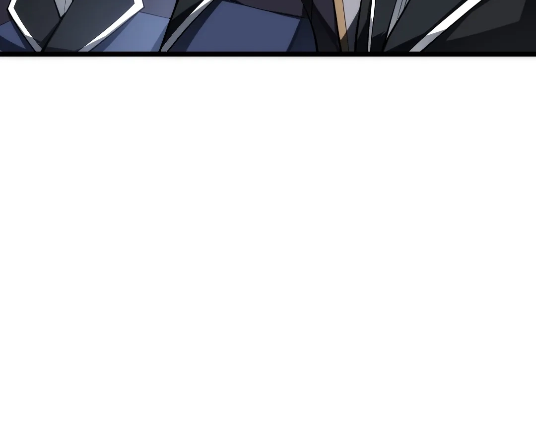 Doomsday Arrival: Evolution into the Crimson King Chapter 43 - page 64