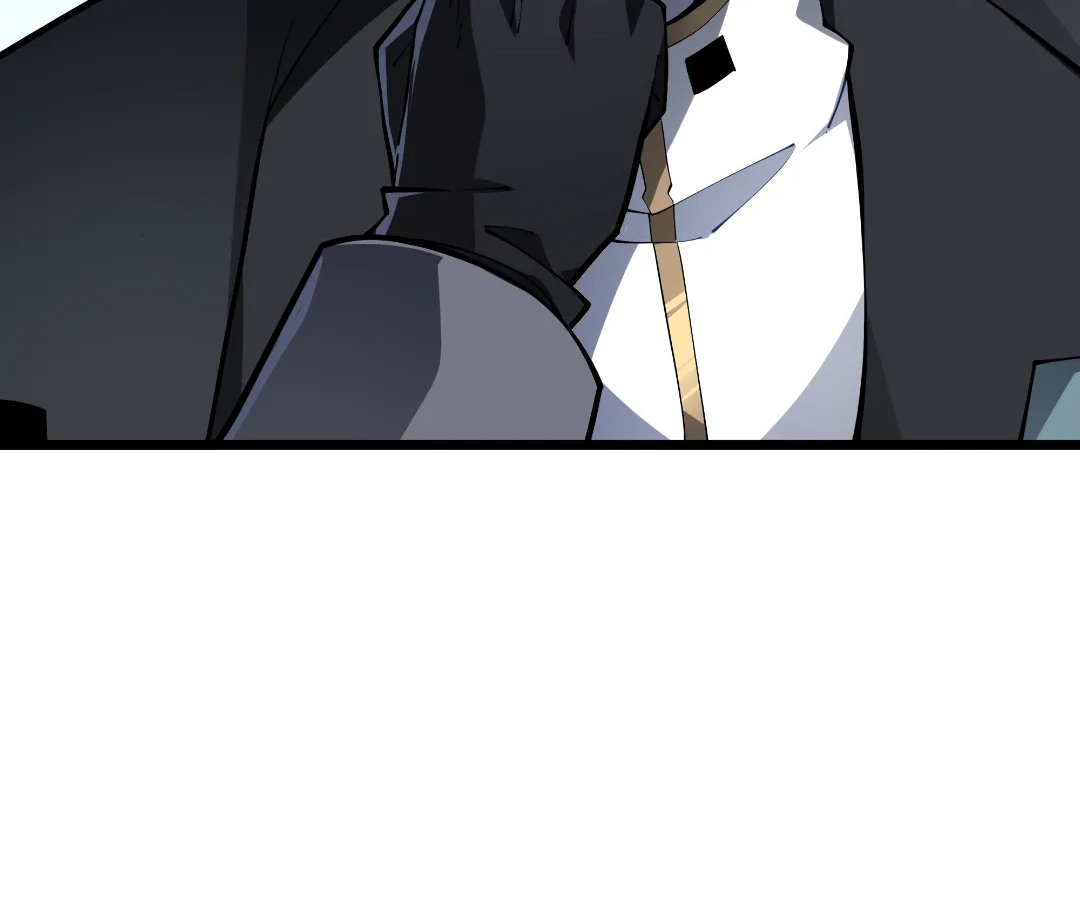 Doomsday Arrival: Evolution into the Crimson King Chapter 43 - page 69