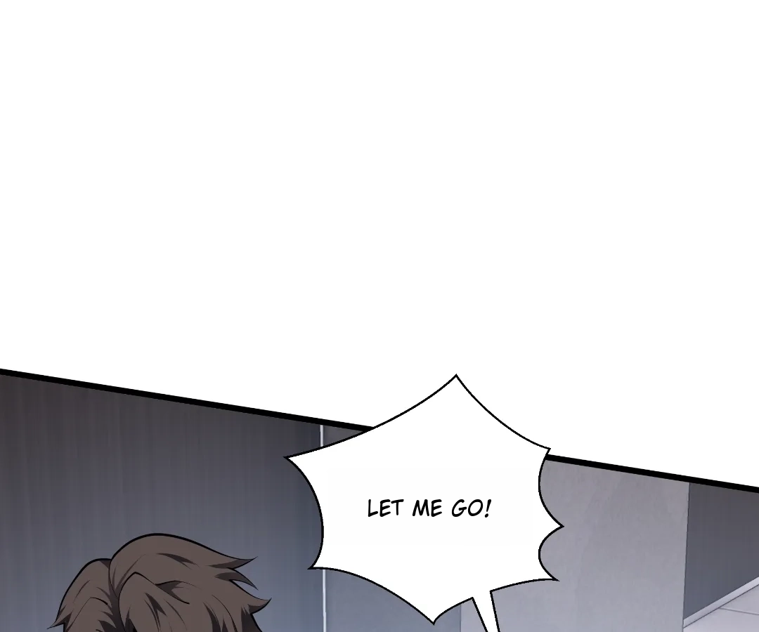 Doomsday Arrival: Evolution into the Crimson King Chapter 43 - page 75