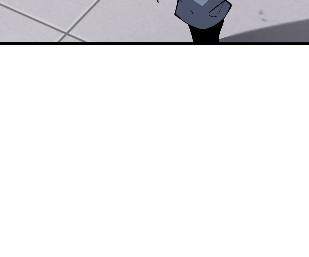 Doomsday Arrival: Evolution into the Crimson King Chapter 43 - page 78