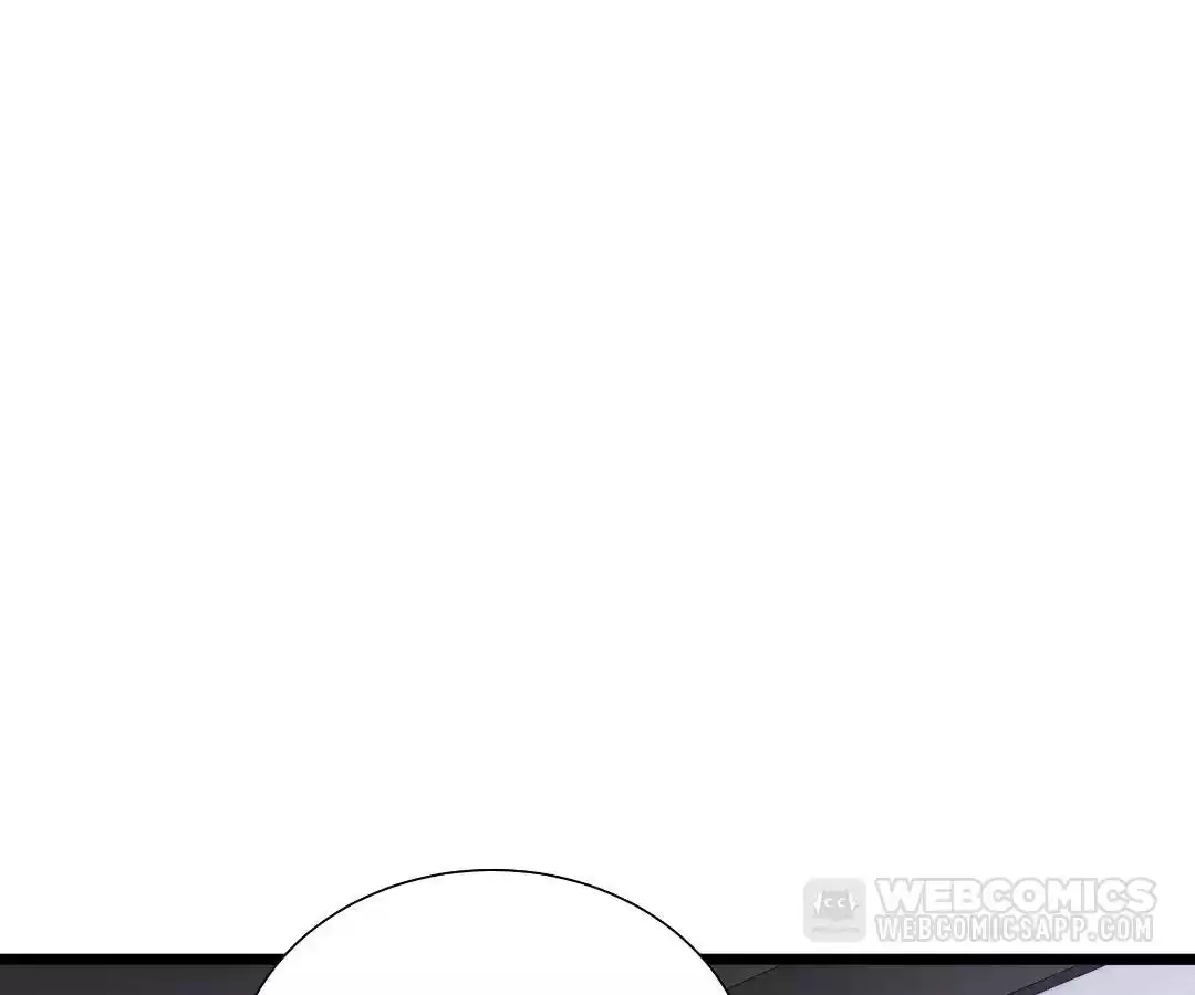 Doomsday Arrival: Evolution into the Crimson King Chapter 43 - page 82