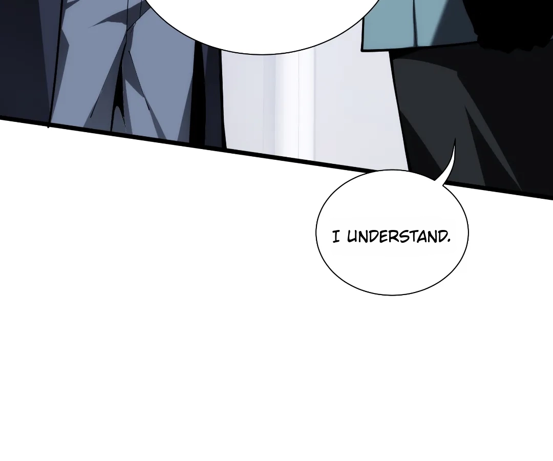 Doomsday Arrival: Evolution into the Crimson King Chapter 43 - page 85