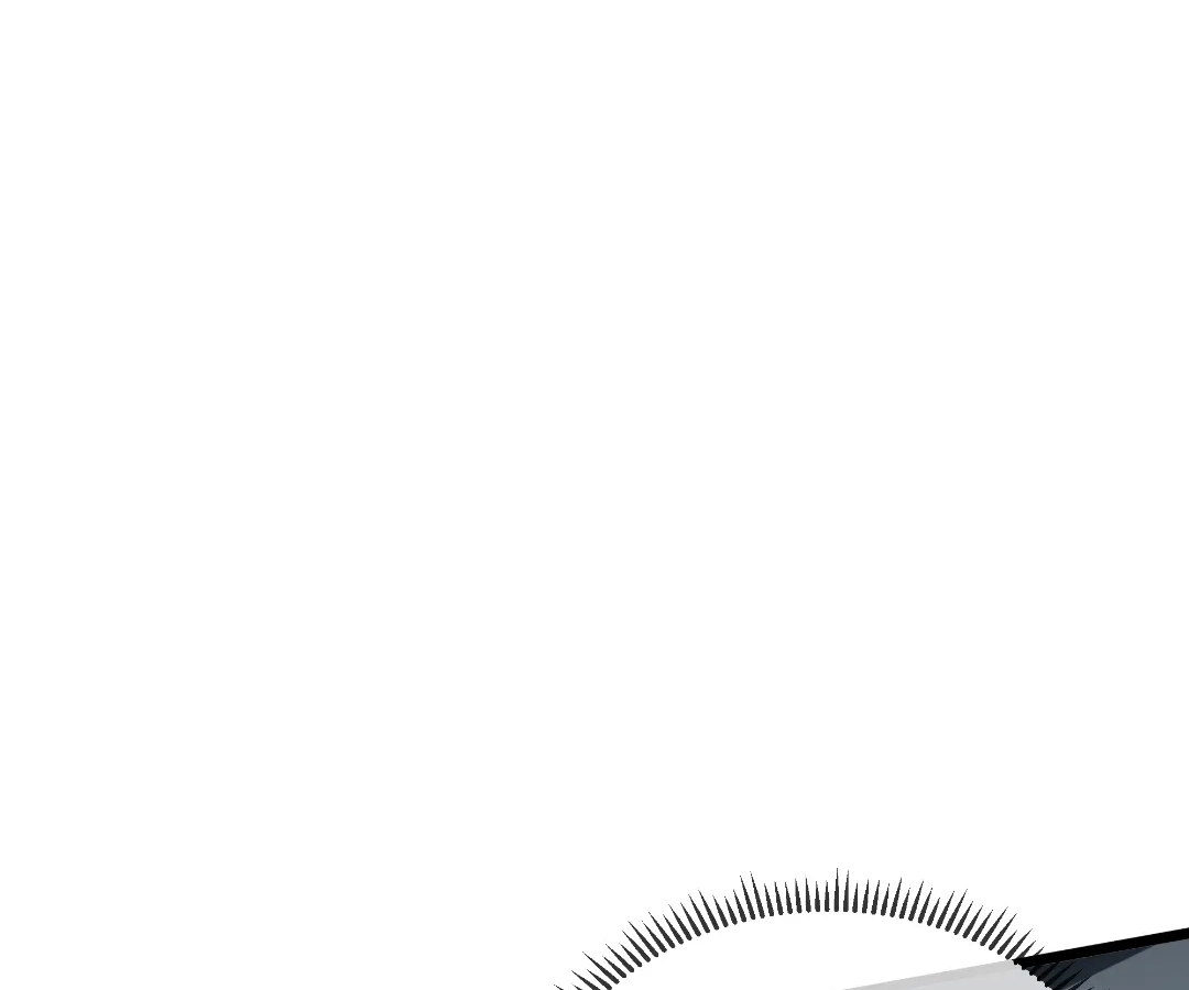 Doomsday Arrival: Evolution into the Crimson King Chapter 43 - page 9