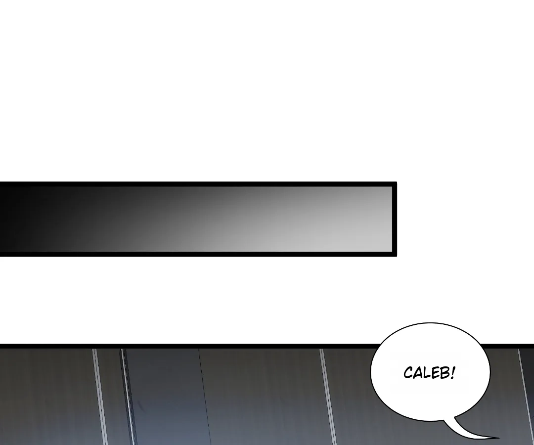 Doomsday Arrival: Evolution into the Crimson King Chapter 43 - page 97