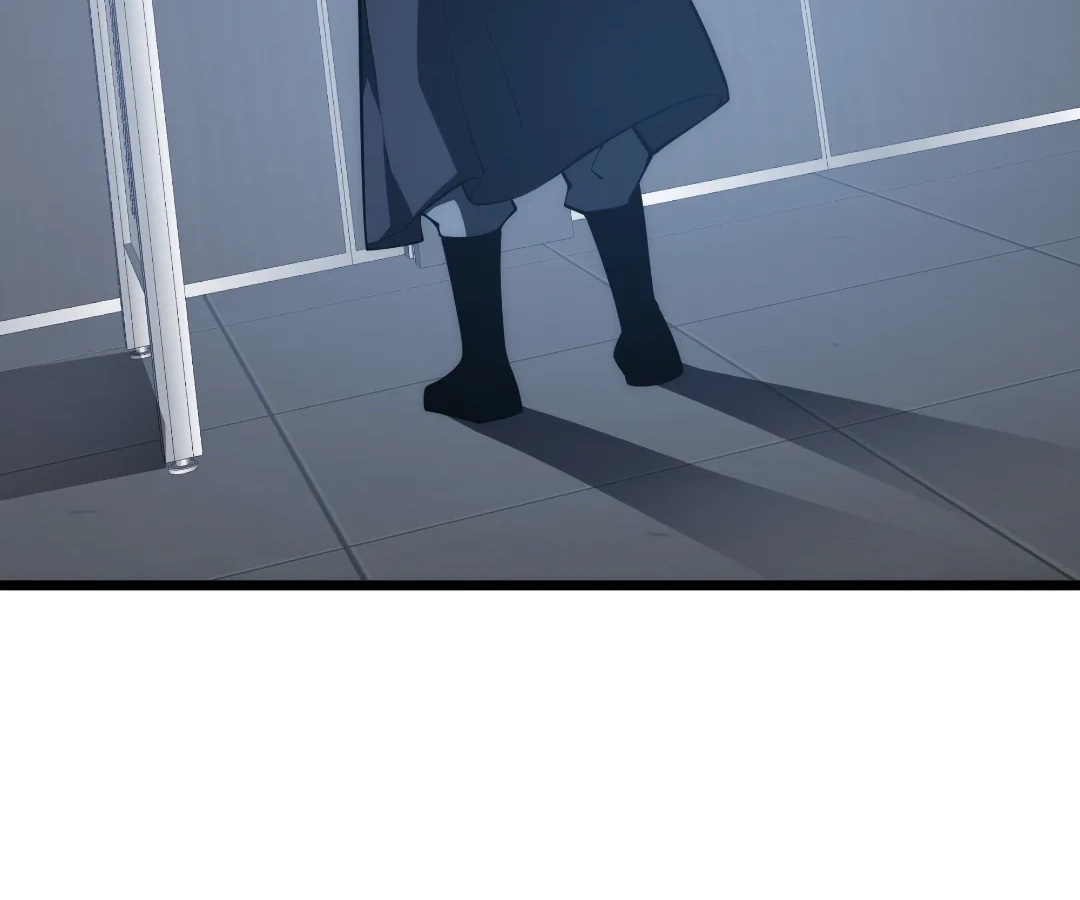 Doomsday Arrival: Evolution into the Crimson King Chapter 43 - page 99