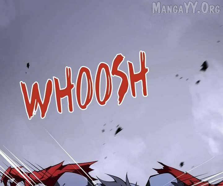 Doomsday Arrival: Evolution into the Crimson King Chapter 45 - page 100