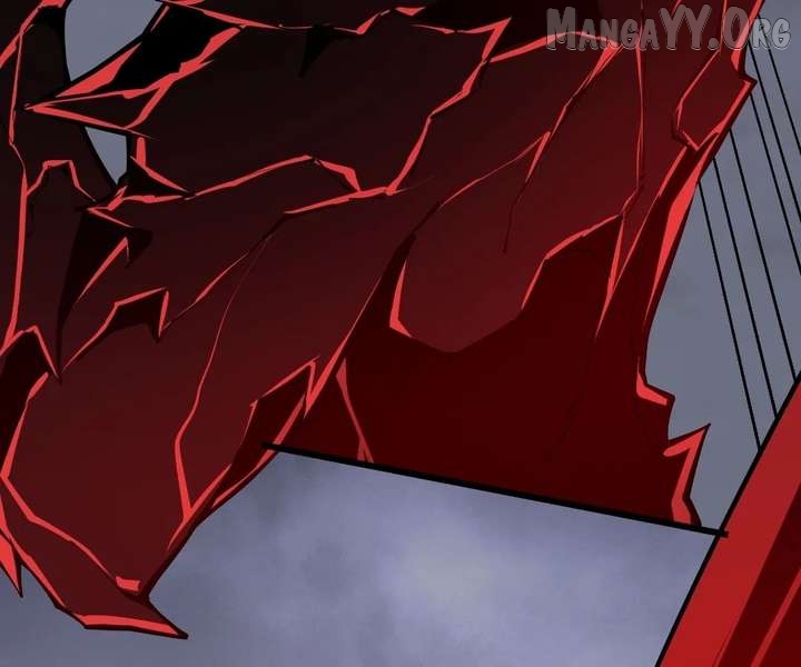 Doomsday Arrival: Evolution into the Crimson King Chapter 45 - page 103