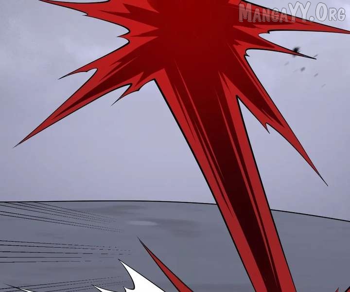 Doomsday Arrival: Evolution into the Crimson King Chapter 45 - page 105