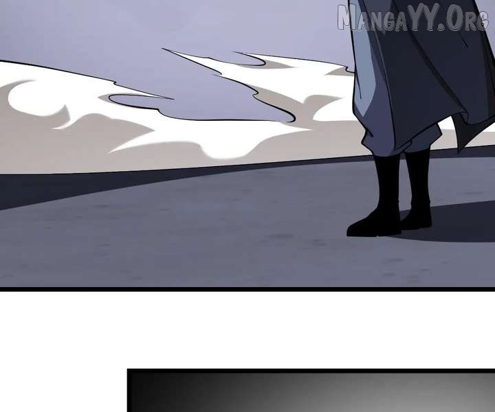 Doomsday Arrival: Evolution into the Crimson King Chapter 45 - page 122