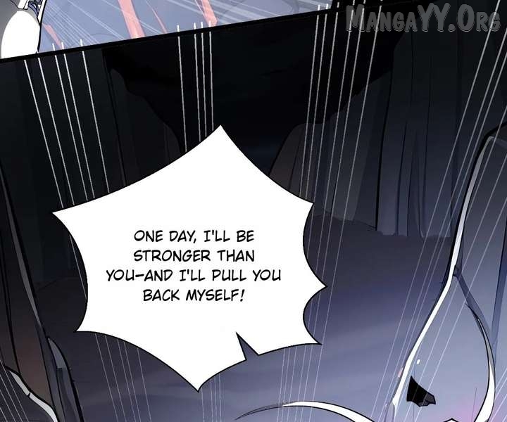 Doomsday Arrival: Evolution into the Crimson King Chapter 45 - page 137