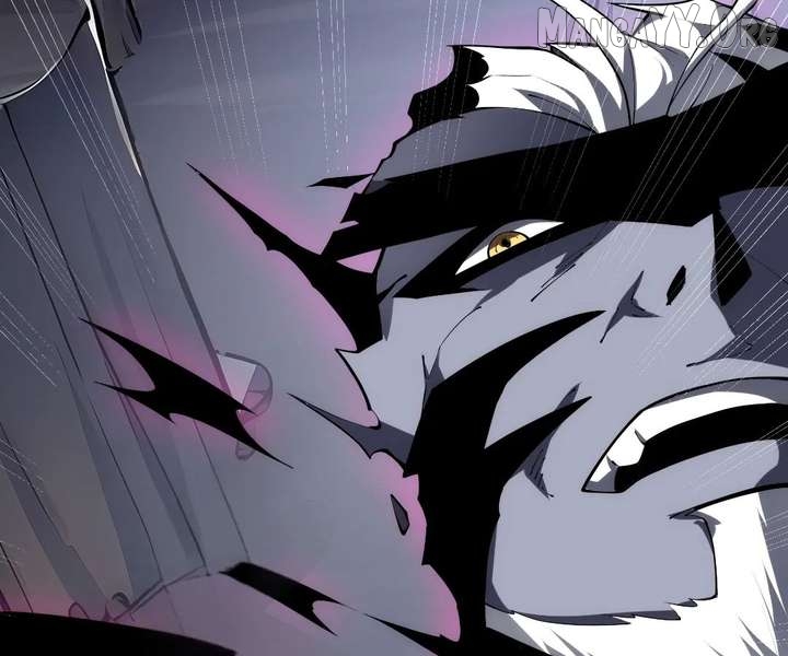 Doomsday Arrival: Evolution into the Crimson King Chapter 45 - page 138