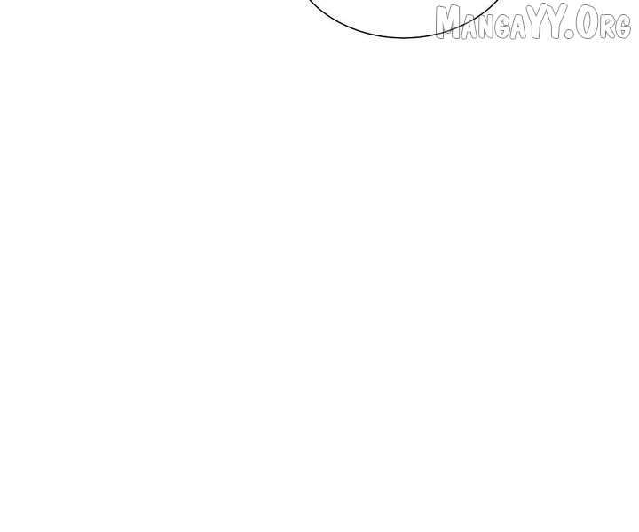 Doomsday Arrival: Evolution into the Crimson King Chapter 45 - page 145