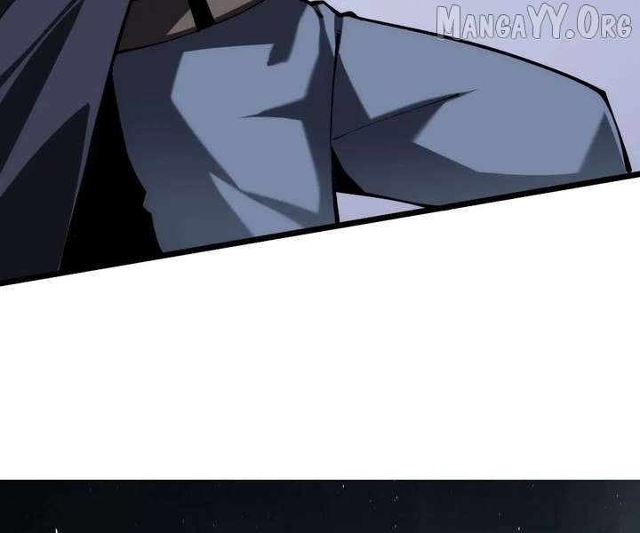 Doomsday Arrival: Evolution into the Crimson King Chapter 45 - page 150