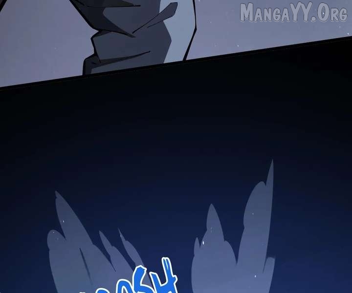 Doomsday Arrival: Evolution into the Crimson King Chapter 45 - page 157