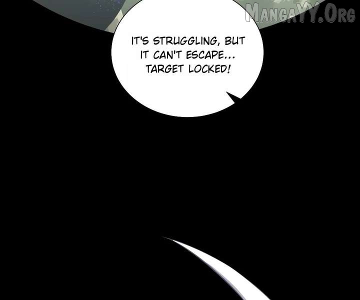 Doomsday Arrival: Evolution into the Crimson King Chapter 45 - page 176