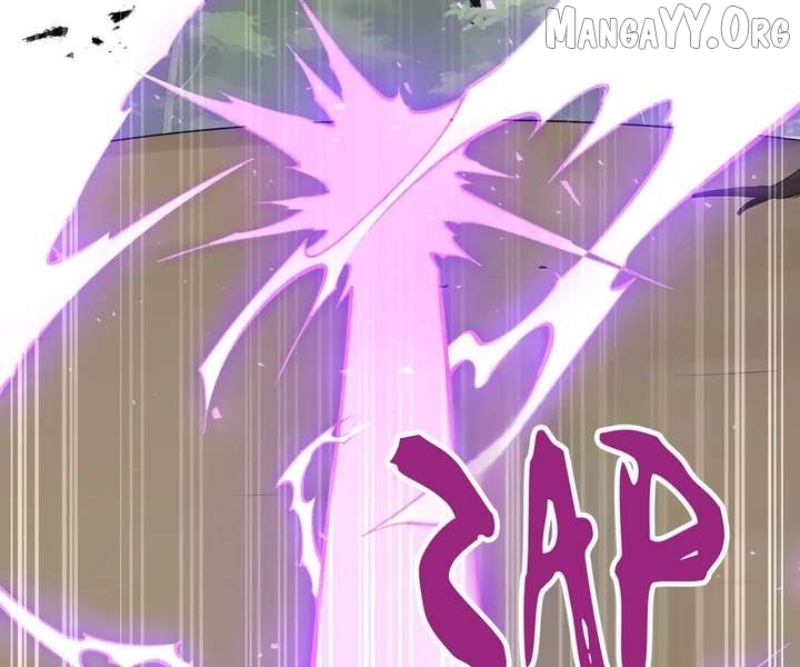 Doomsday Arrival: Evolution into the Crimson King Chapter 45 - page 180