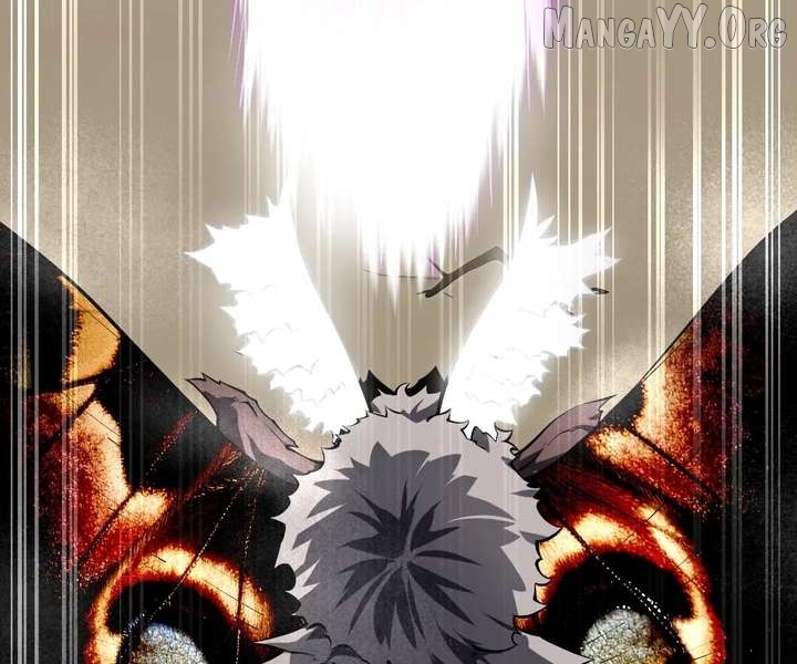 Doomsday Arrival: Evolution into the Crimson King Chapter 45 - page 182