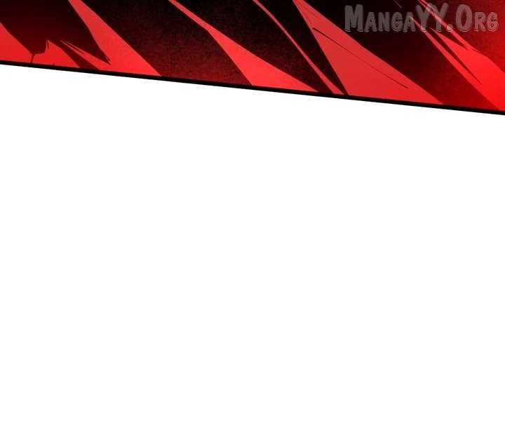 Doomsday Arrival: Evolution into the Crimson King Chapter 45 - page 20