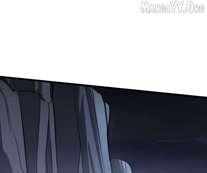Doomsday Arrival: Evolution into the Crimson King Chapter 45 - page 21