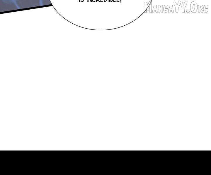 Doomsday Arrival: Evolution into the Crimson King Chapter 45 - page 29