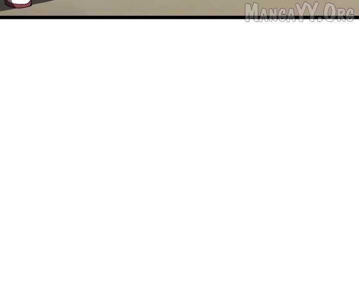 Doomsday Arrival: Evolution into the Crimson King Chapter 45 - page 36