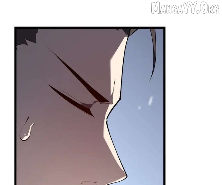 Doomsday Arrival: Evolution into the Crimson King Chapter 45 - page 37