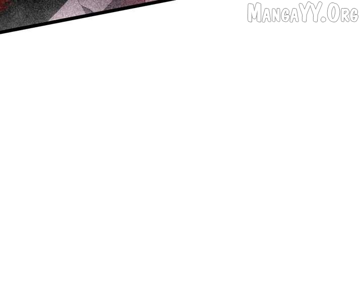 Doomsday Arrival: Evolution into the Crimson King Chapter 45 - page 47
