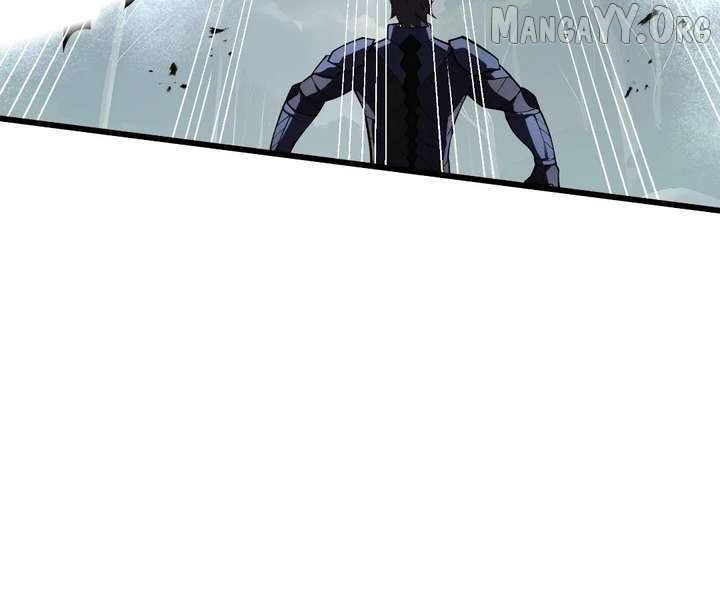 Doomsday Arrival: Evolution into the Crimson King Chapter 45 - page 56