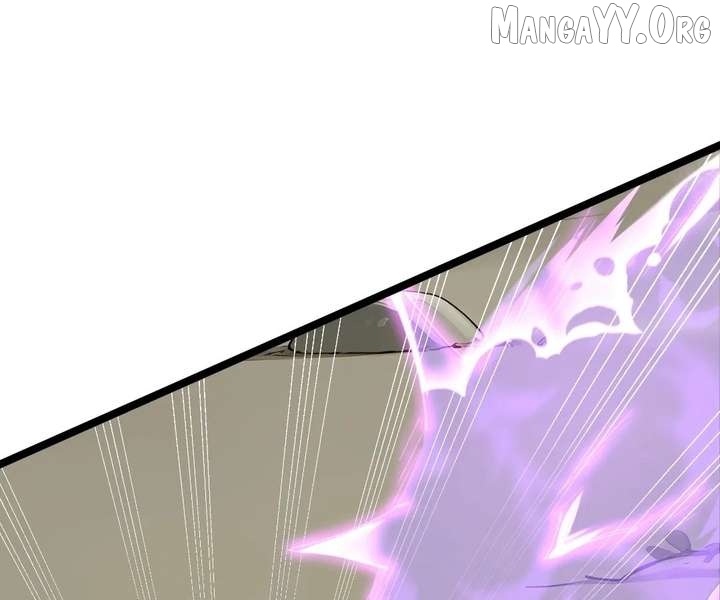 Doomsday Arrival: Evolution into the Crimson King Chapter 45 - page 61
