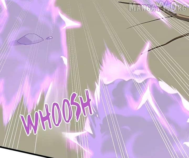 Doomsday Arrival: Evolution into the Crimson King Chapter 45 - page 63
