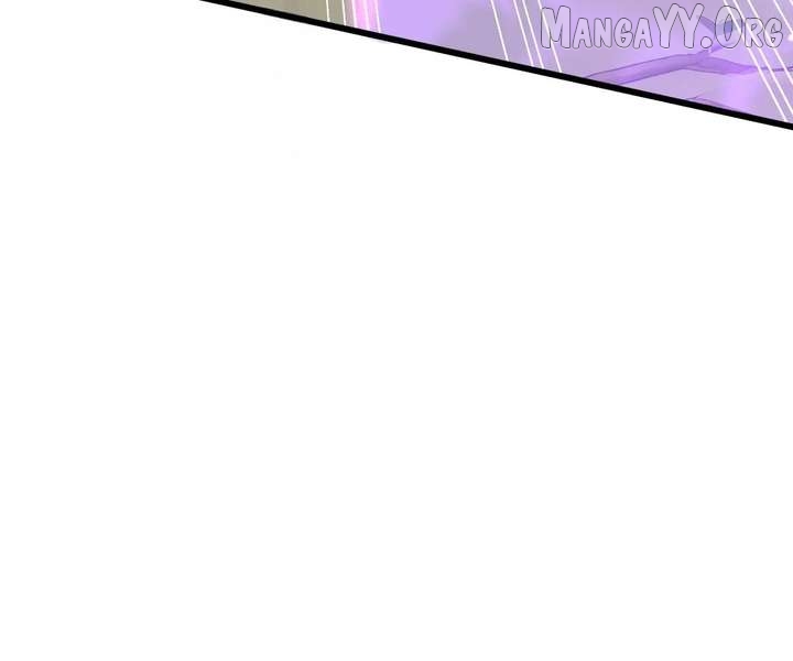 Doomsday Arrival: Evolution into the Crimson King Chapter 45 - page 64