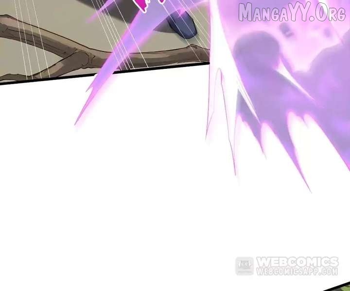 Doomsday Arrival: Evolution into the Crimson King Chapter 45 - page 67