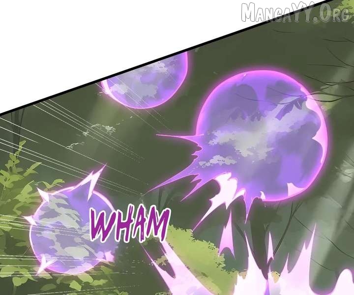 Doomsday Arrival: Evolution into the Crimson King Chapter 45 - page 68