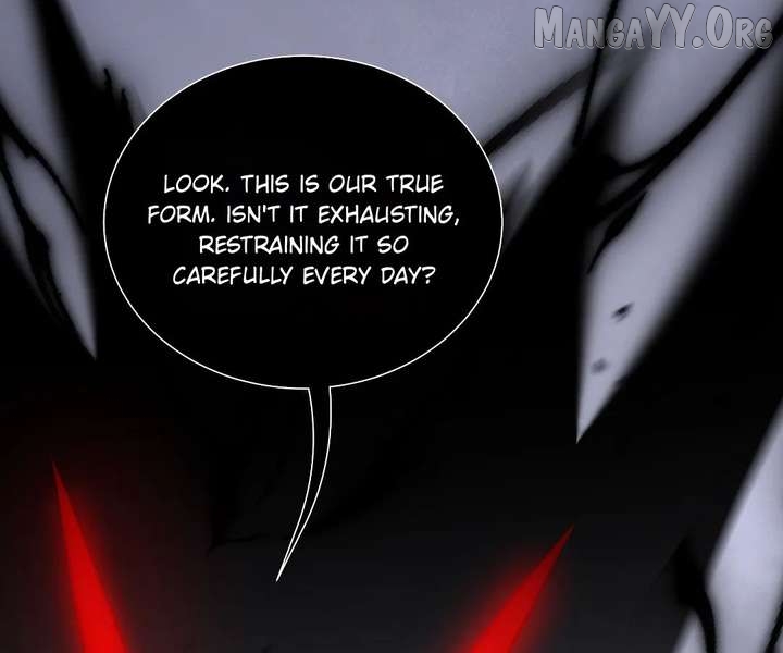 Doomsday Arrival: Evolution into the Crimson King Chapter 45 - page 72