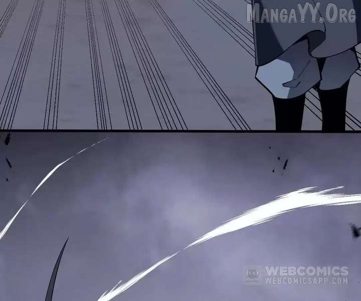Doomsday Arrival: Evolution into the Crimson King Chapter 45 - page 75
