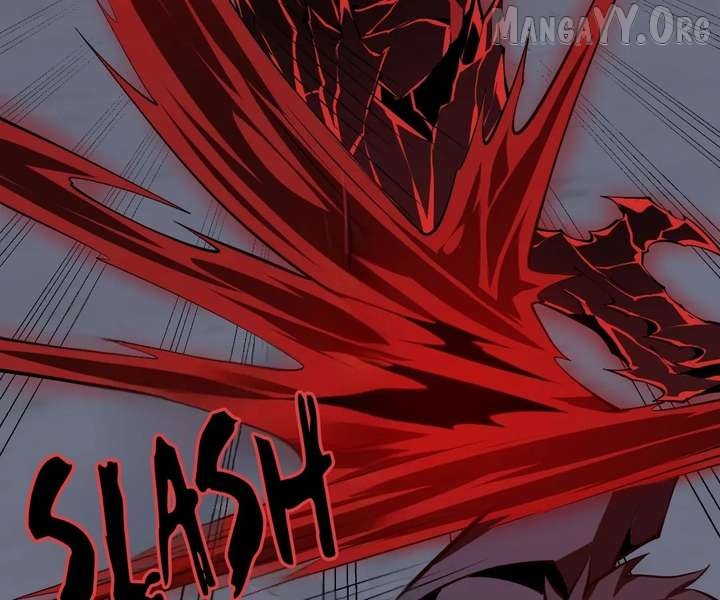 Doomsday Arrival: Evolution into the Crimson King Chapter 45 - page 77