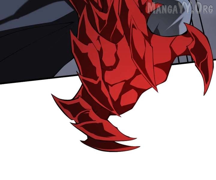 Doomsday Arrival: Evolution into the Crimson King Chapter 45 - page 79