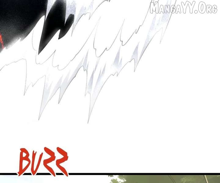 Doomsday Arrival: Evolution into the Crimson King Chapter 45 - page 8