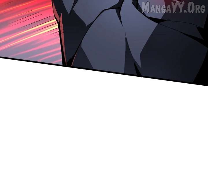 Doomsday Arrival: Evolution into the Crimson King Chapter 45 - page 82